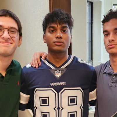 AndrewG82738443's profile picture. dtx📍