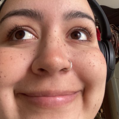 smolbeanblazing's profile picture. I didn't know Taco Bell existed in Canada