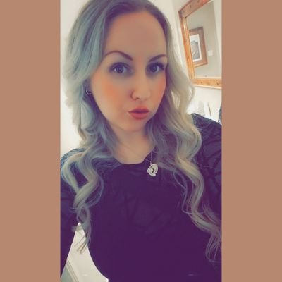 Darren❤️ Mum of 2👨👩👦👦 Nathan 30/10/19💙 Logan 08/09/21💛 Dundee FC🇫🇷 Musician ♪ ♫