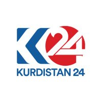 Kurdistan 24 English (@k24english) 's Twitter Profile