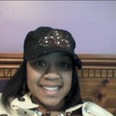 ashley cade - @Cashcade7 - Twitter