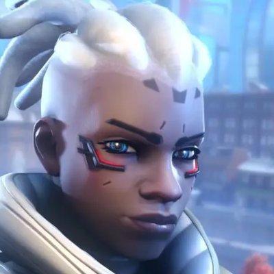 VivianChase26's profile picture. parody acc, post-recall, OWRP, 18+