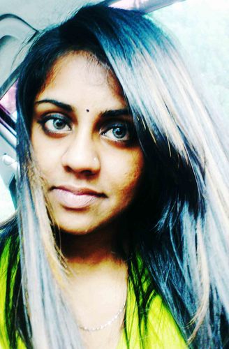 VimallaDesigner's profile picture. 