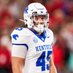 Jase Bruner II (@jasebruner1) Twitter profile photo Jase Bruner II (@jasebruner1) Twitter profile photo