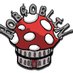 Hobgoblin Theatre Co (@hobgoblintc_) Twitter profile photo Hobgoblin Theatre Co (@hobgoblintc_) Twitter profile photo