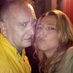 Giada DK (@giadulin) Twitter profile photo Giada DK (@giadulin) Twitter profile photo