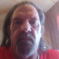 Mindlables (@mindlables) 's Twitter Profile