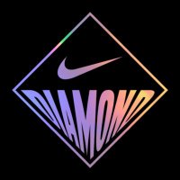 Nike Diamond(@nikediamond) 's Twitter Profileg