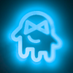 MaunaKea🔮 (@maunakeacrypto) Twitter profile photo MaunaKea🔮 (@maunakeacrypto) Twitter profile photo