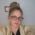 Katrina Manzo - LiliStrong (@f0ruiwil) Twitter profile photo Katrina Manzo - LiliStrong (@f0ruiwil) Twitter profile photo