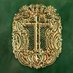 Santa Vera+Cruz (@santa_veracruz) Twitter profile photo Santa Vera+Cruz (@santa_veracruz) Twitter profile photo