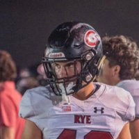 Carsten Steinmann (@carstenstein57) 's Twitter Profile Photo Carsten Steinmann (@carstenstein57) 's Twitter Profile Photo