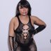 soul snatcher (@scorpioswettest) Twitter profile photo soul snatcher (@scorpioswettest) Twitter profile photo