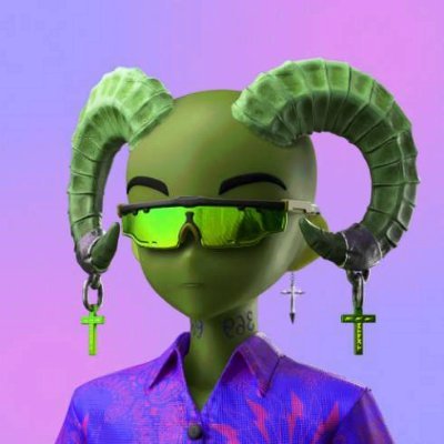 mahurasulh54543's profile picture. Oh he nor any testimony of things will.