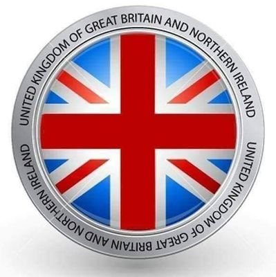 We are Pro Brexit Pro Union Conservative Group,who campaigned for #Brexit,the NIP/WF must be scrapped to protect the entire sovereignty of the UK. 🇬🇧