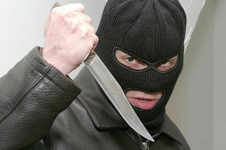 6Sketchboo43560's profile picture. sky is blue..