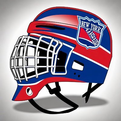 nyrangersdigest Profile Picture