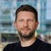 Alessandro Ori (@aori_lab) Twitter profile photo Alessandro Ori (@aori_lab) Twitter profile photo