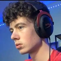 Nazox (@nazox__) 's Twitter Profile