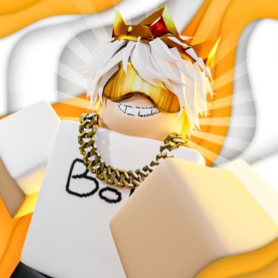 kingboldmaster2 Profile Picture