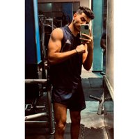 MOHAMED EMAD 🇦🇹 (@mohamed_sadaka7) 's Twitter Profile