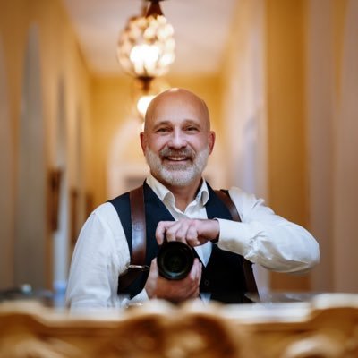 Professional Wedding, Commercial, Portrait Photographer, #NFFC, Husband & Dad