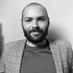 David Klimczak (@klimczakda54761) Twitter profile photo David Klimczak (@klimczakda54761) Twitter profile photo