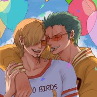 🦩✍️ KR Yan (@flamingopinkart) 's Twitter Profile