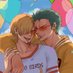 🦩✍️ KR Yan (@flamingopinkart) Twitter profile photo 🦩✍️ KR Yan (@flamingopinkart) Twitter profile photo