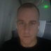 StefanWard_ParetoSecurities (@stefanward_) Twitter profile photo StefanWard_ParetoSecurities (@stefanward_) Twitter profile photo