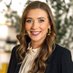 Jacqueline Groccia (@jacquelineg_19) Twitter profile photo Jacqueline Groccia (@jacquelineg_19) Twitter profile photo