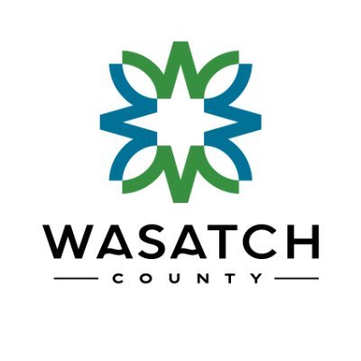 The Official Twitter account for the Wasatch County Government.