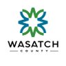 WasatchCounty's profile picture. The Official Twitter account for the Wasatch County Government.