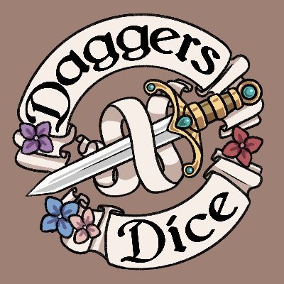 Daggers_nDice Profile Picture