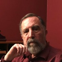 F. Allan Roth (@fallanroth1) 's Twitter Profile