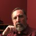 F. Allan Roth (@fallanroth1) Twitter profile photo F. Allan Roth (@fallanroth1) Twitter profile photo