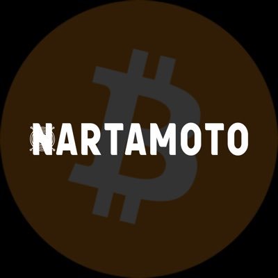 nartamoto Profile Picture