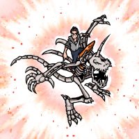 YuXOh (@yuxohdcg) 's Twitter Profile