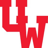 Winnipeg Wesmen (@wesmenathletics) 's Twitter Profile