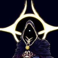 Nyx Aphelion| Artist | PNGTuber (@real_nyx_art) 's Twitter Profile