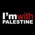 I'm with Palestine (@mrtime2023) Twitter profile photo