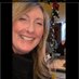 Julie Taylor (@julietaylor489) Twitter profile photo Julie Taylor (@julietaylor489) Twitter profile photo