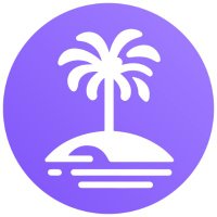 GoTrips.io (@gotripsio) 's Twitter Profile