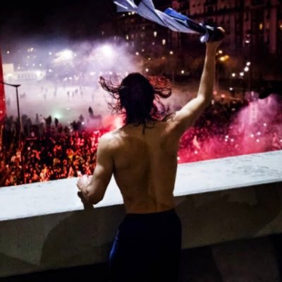 Kadrx94's profile picture. 