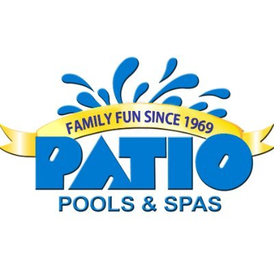 Patio Pools & Spas, Southern Arizona’s premier destination for all your pool and spa needs.  Locally owned company specializing in retail and service.