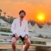 AhmedMeTwally (@ahmedmetwally_6) Twitter profile photo AhmedMeTwally (@ahmedmetwally_6) Twitter profile photo
