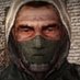 Amateur Fool (@scav_raider) Twitter profile photo Amateur Fool (@scav_raider) Twitter profile photo