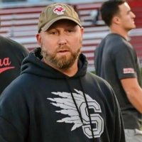 Michwags19 (@michwags19) 's Twitter Profile