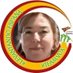 Esther (@estherbrilla) Twitter profile photo Esther (@estherbrilla) Twitter profile photo