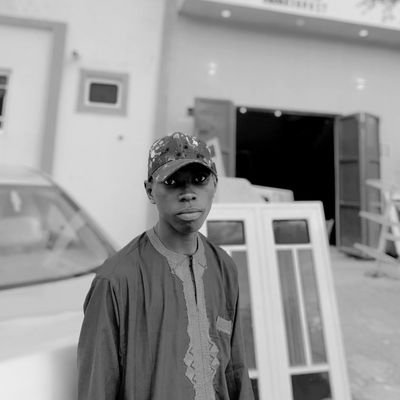 mr_abdullahii's profile picture. Airdrop Hunter & Crypto Explorer 🚀|| Passionate about Web3 💻|| Ambassador @helicodexyz || Blockchain & Innovation 💡